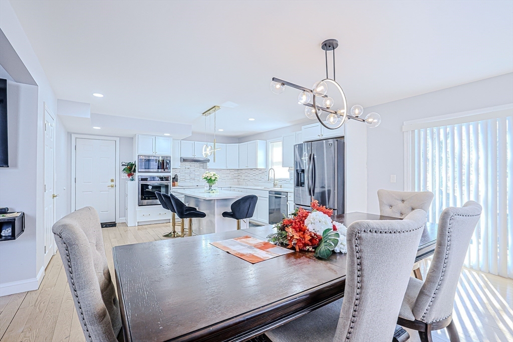 9 Sutcliffe Road Lynn, MA 01904 - Photo 17 of 42