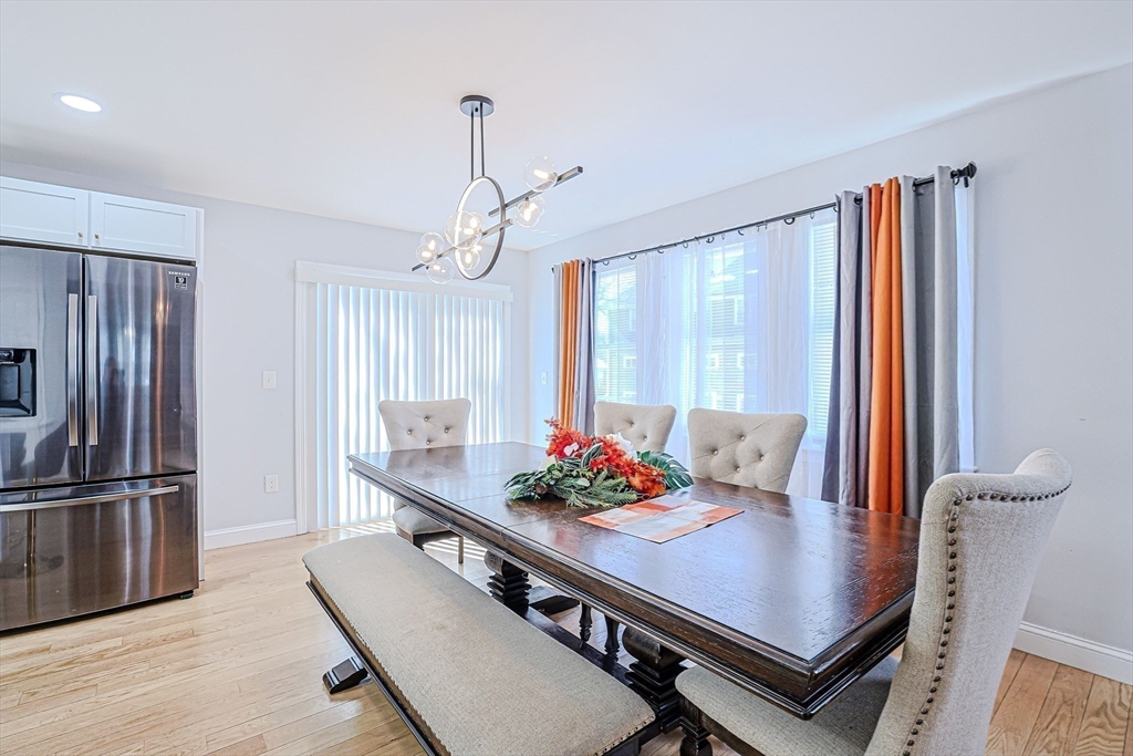 9 Sutcliffe Road Lynn, MA 01904 - Photo 18 of 42