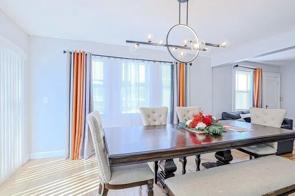 $799,000 | 9 Sutcliffe Road, Lynn, MA 01904