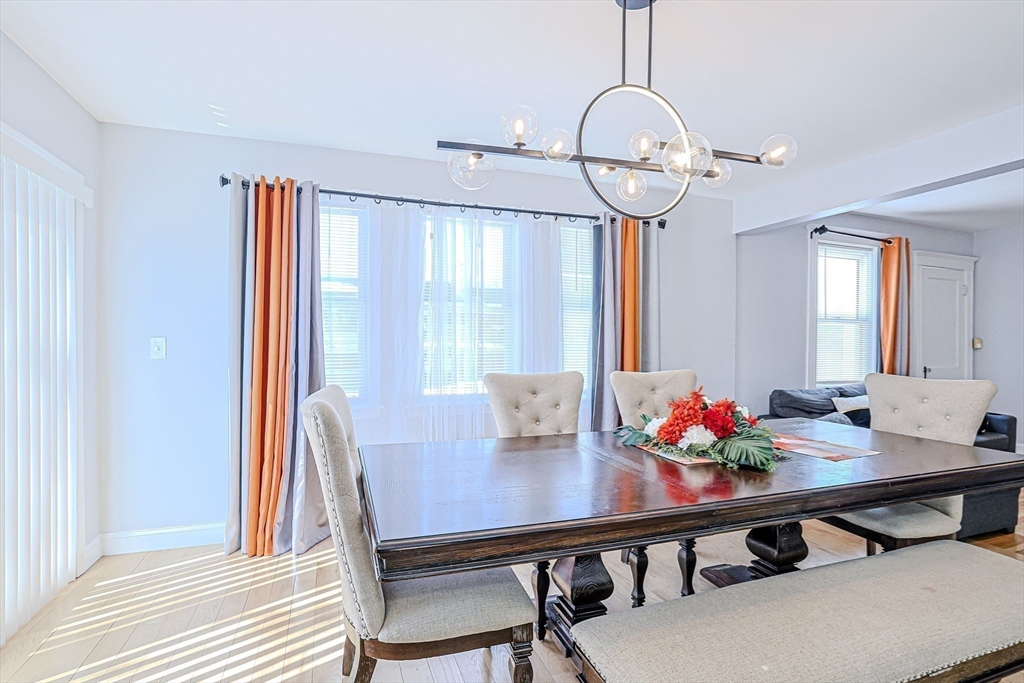 9 Sutcliffe Road Lynn, MA 01904 - Photo 19 of 42