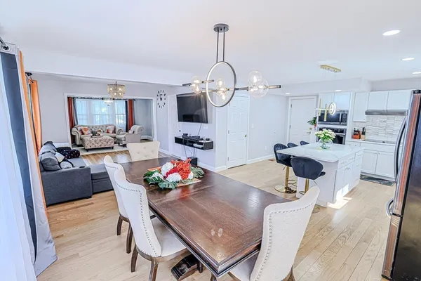 $799,000 | 9 Sutcliffe Road, Lynn, MA 01904