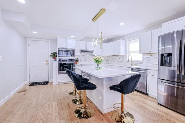 $799,000 | 9 Sutcliffe Road, Lynn, MA 01904