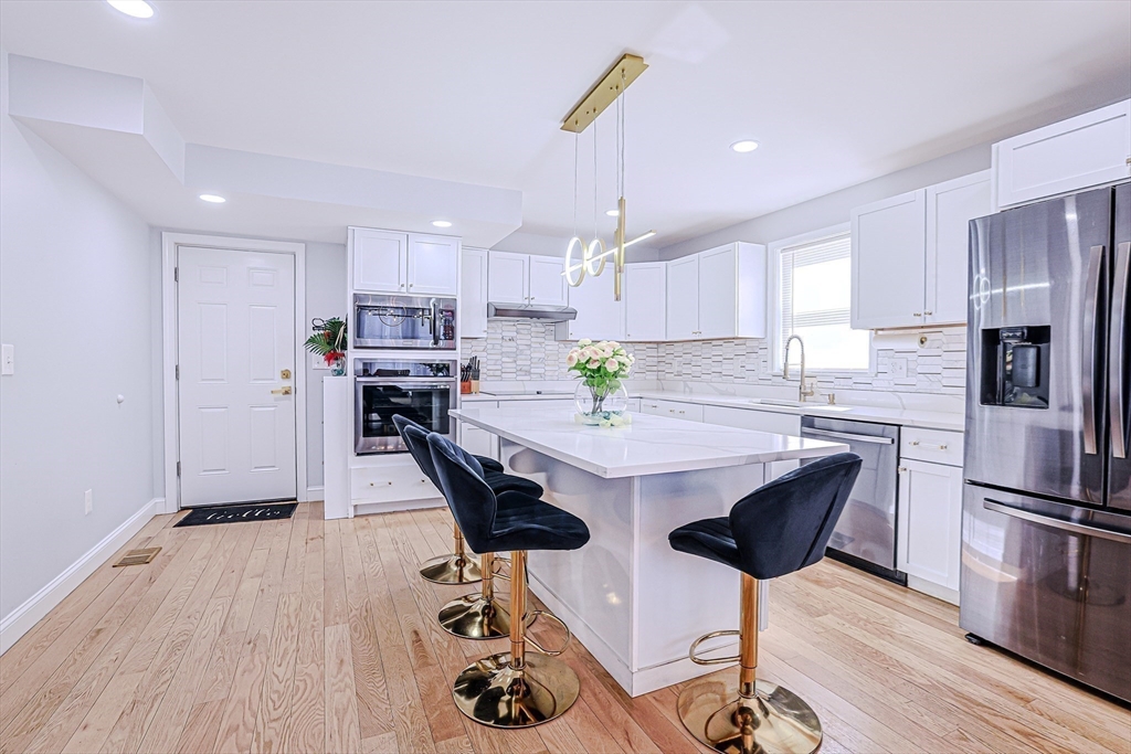 9 Sutcliffe Road Lynn, MA 01904 - Photo 21 of 42