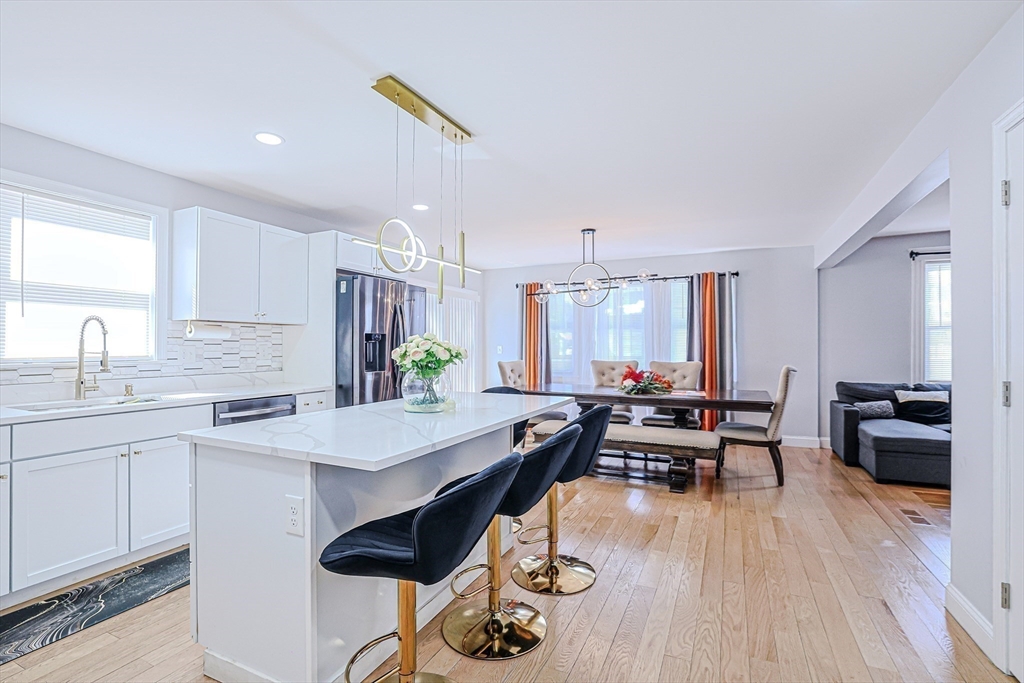 9 Sutcliffe Road Lynn, MA 01904 - Photo 22 of 42