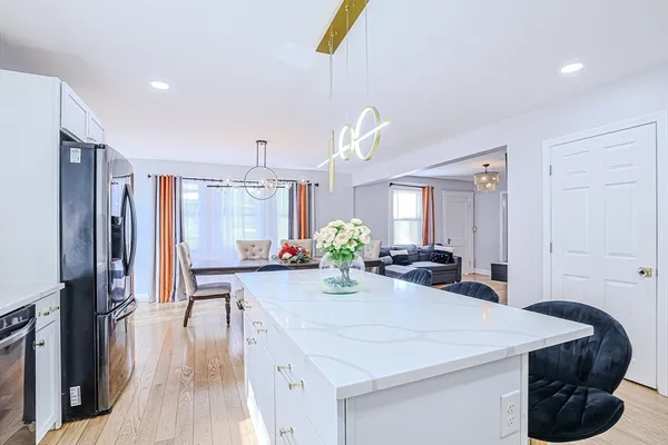 $799,000 | 9 Sutcliffe Road, Lynn, MA 01904