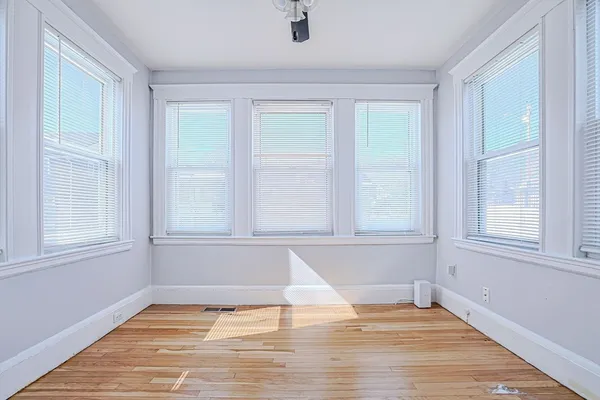 $799,000 | 9 Sutcliffe Road, Lynn, MA 01904