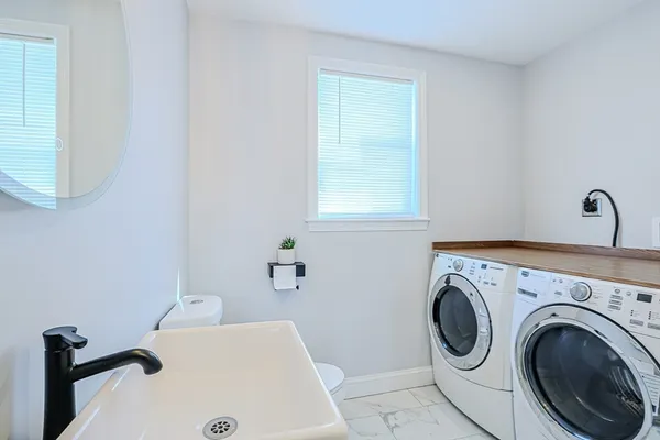 $799,000 | 9 Sutcliffe Road, Lynn, MA 01904