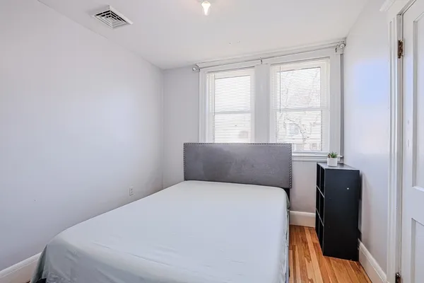 $799,000 | 9 Sutcliffe Road, Lynn, MA 01904