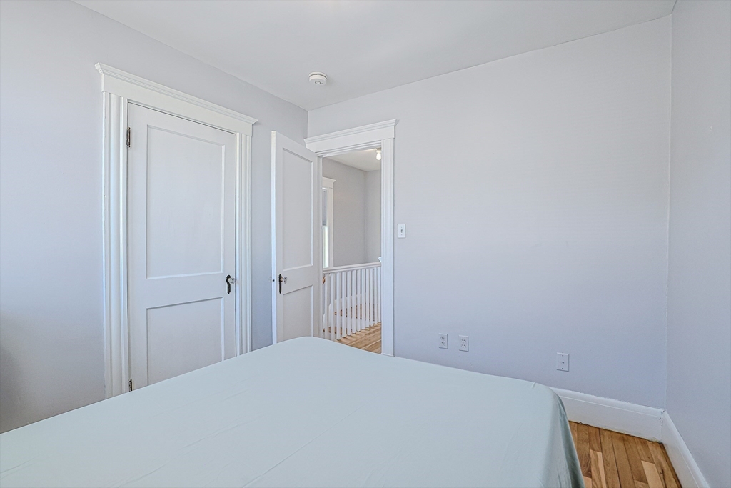 9 Sutcliffe Road Lynn, MA 01904 - Photo 27 of 42