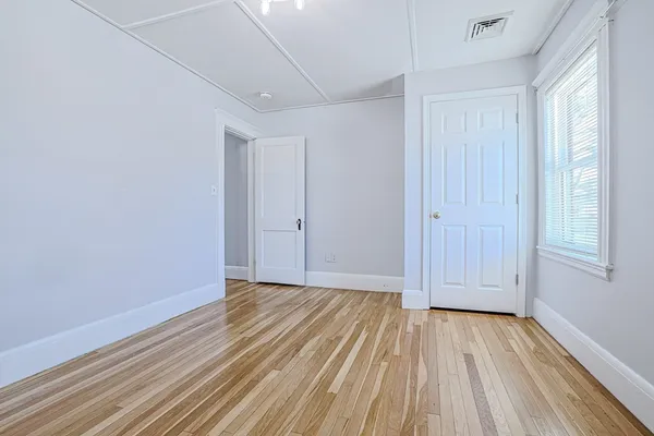 $799,000 | 9 Sutcliffe Road, Lynn, MA 01904