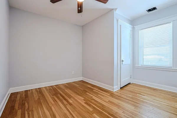 $799,000 | 9 Sutcliffe Road, Lynn, MA 01904