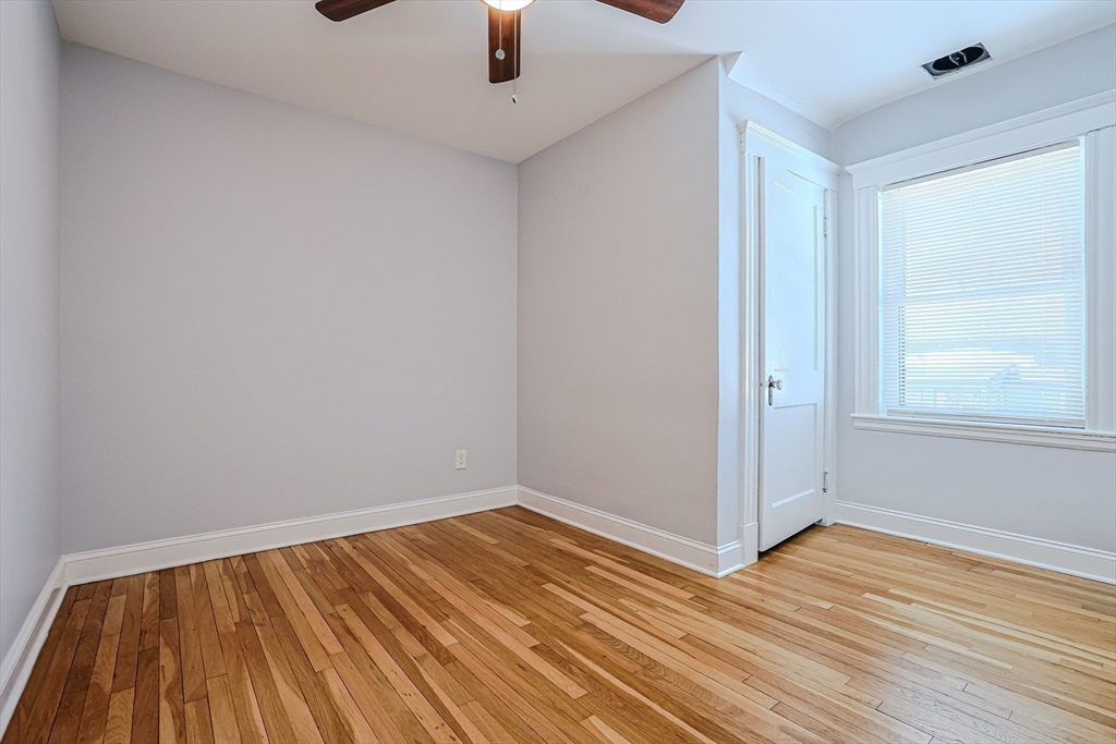 9 Sutcliffe Road Lynn, MA 01904 - Photo 30 of 42