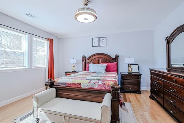 $799,000 | 9 Sutcliffe Road, Lynn, MA 01904