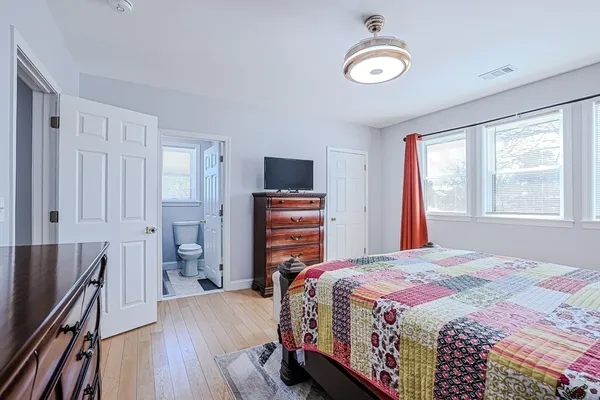 $799,000 | 9 Sutcliffe Road, Lynn, MA 01904