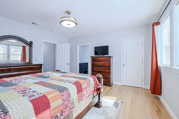 $799,000 | 9 Sutcliffe Road, Lynn, MA 01904