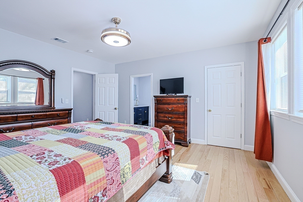 9 Sutcliffe Road Lynn, MA 01904 - Photo 34 of 42