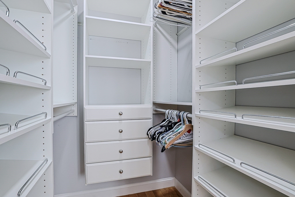 9 Sutcliffe Road Lynn, MA 01904 - Photo 35 of 42