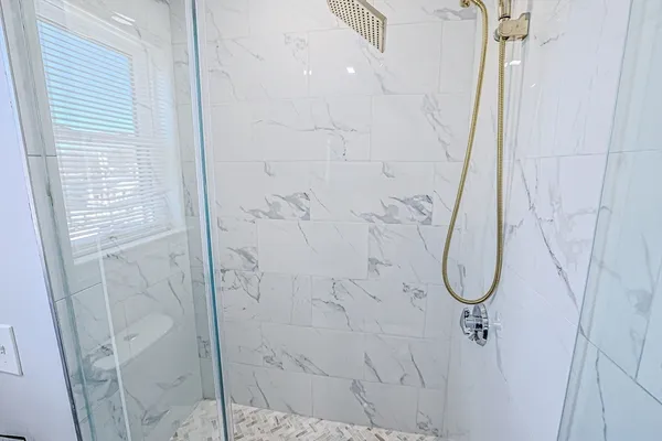 $799,000 | 9 Sutcliffe Road, Lynn, MA 01904