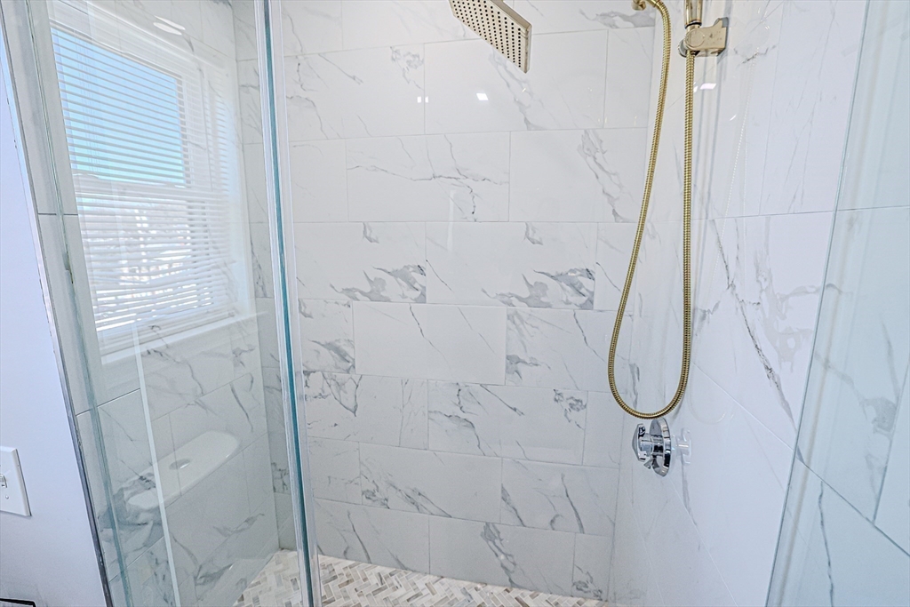 9 Sutcliffe Road Lynn, MA 01904 - Photo 36 of 42