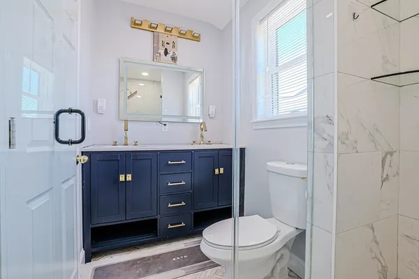 $799,000 | 9 Sutcliffe Road, Lynn, MA 01904