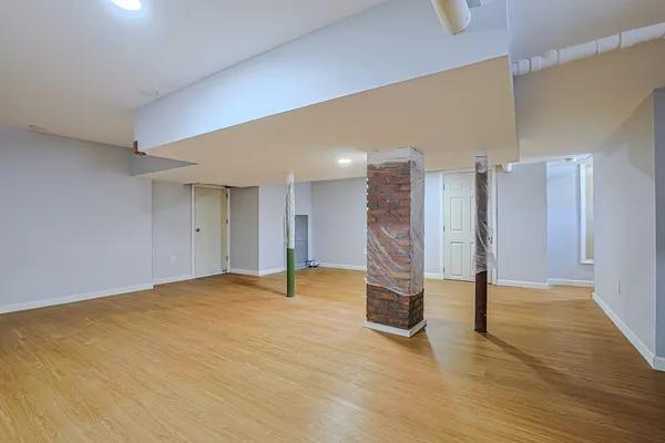 $799,000 | 9 Sutcliffe Road, Lynn, MA 01904