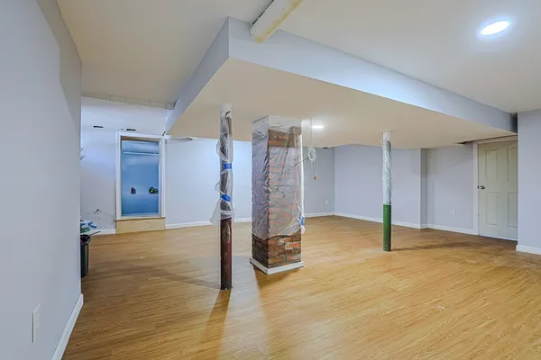 $799,000 | 9 Sutcliffe Road, Lynn, MA 01904