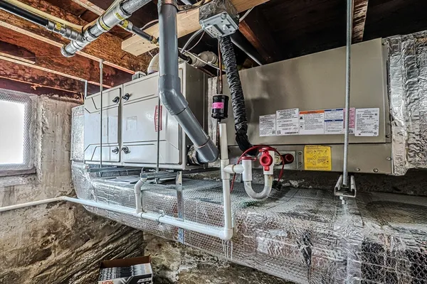 $799,000 | 9 Sutcliffe Road, Lynn, MA 01904