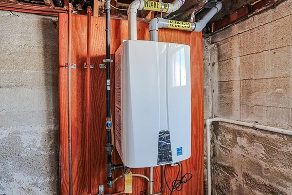 $799,000 | 9 Sutcliffe Road, Lynn, MA 01904