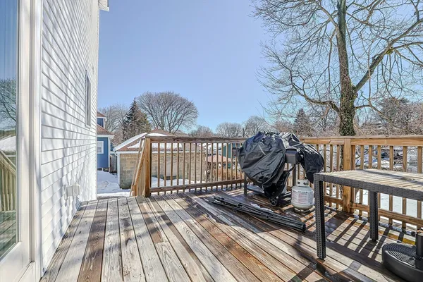 $799,000 | 9 Sutcliffe Road, Lynn, MA 01904