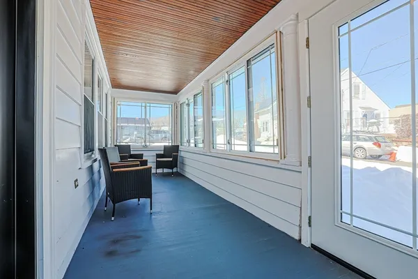 $799,000 | 9 Sutcliffe Road, Lynn, MA 01904