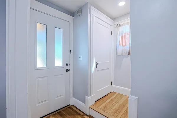 $799,000 | 9 Sutcliffe Road, Lynn, MA 01904