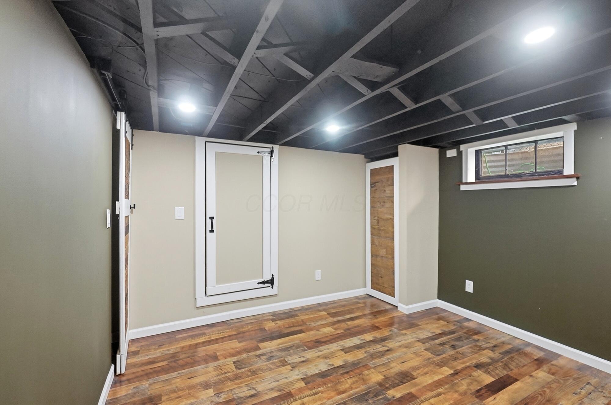 1404 Meadow Road Columbus, OH 43212 - Photo 34 of 55 204