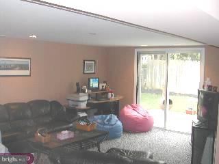 9286 Darlington Road Philadelphia, PA 19115 - Photo 2 of 6