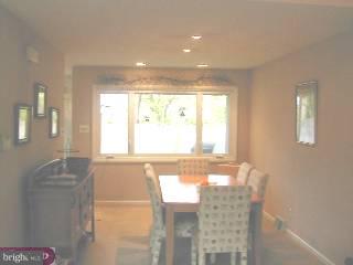 9286 Darlington Road Philadelphia, PA 19115 - Photo 5 of 6