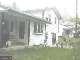 9286 Darlington Road Philadelphia, PA 19115 - Photo 6 of 6