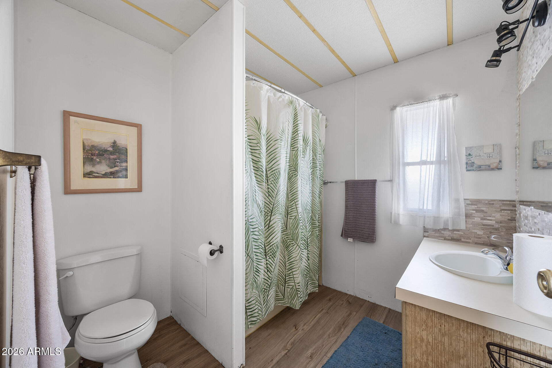 205 South Higley Road, Unit 162 Mesa, AZ 85206 - Photo 25 of 33