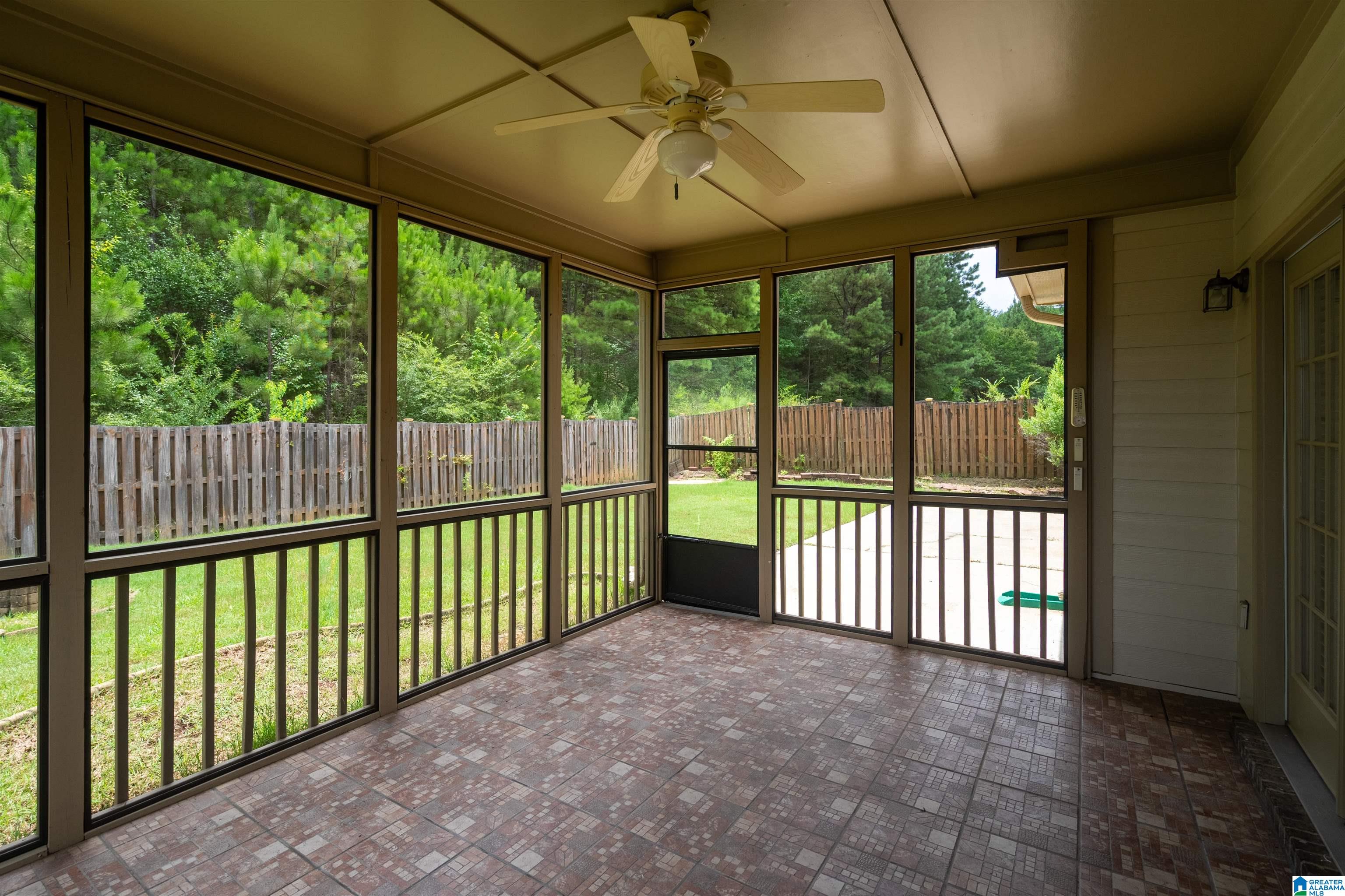 6428 Ridge View Circle Bessemer, AL 35022 - Photo 32 of 39