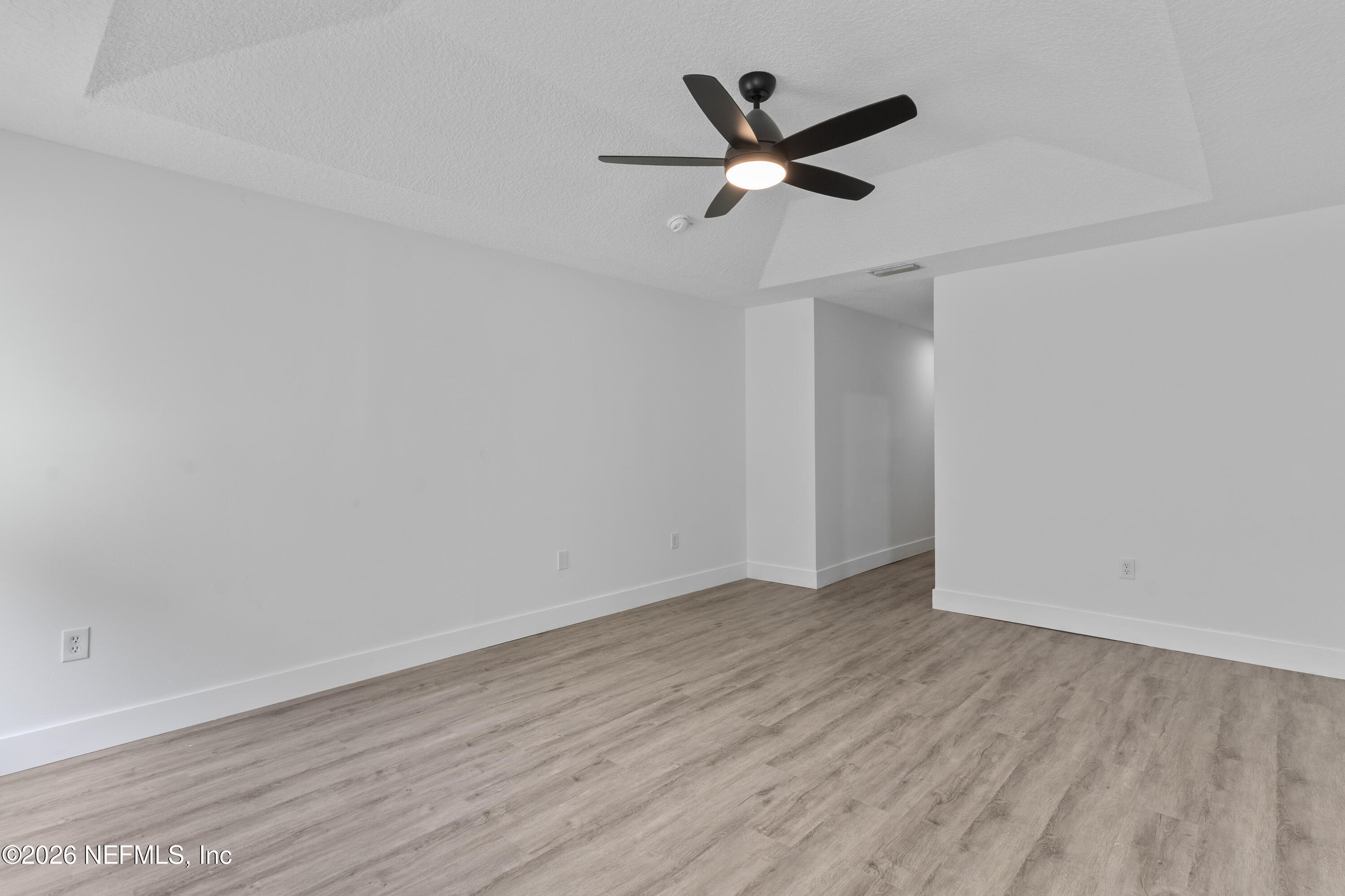 6369 Spring Hollow Court Jacksonville, FL 32218 - Photo 21 of 41 DSC00563
