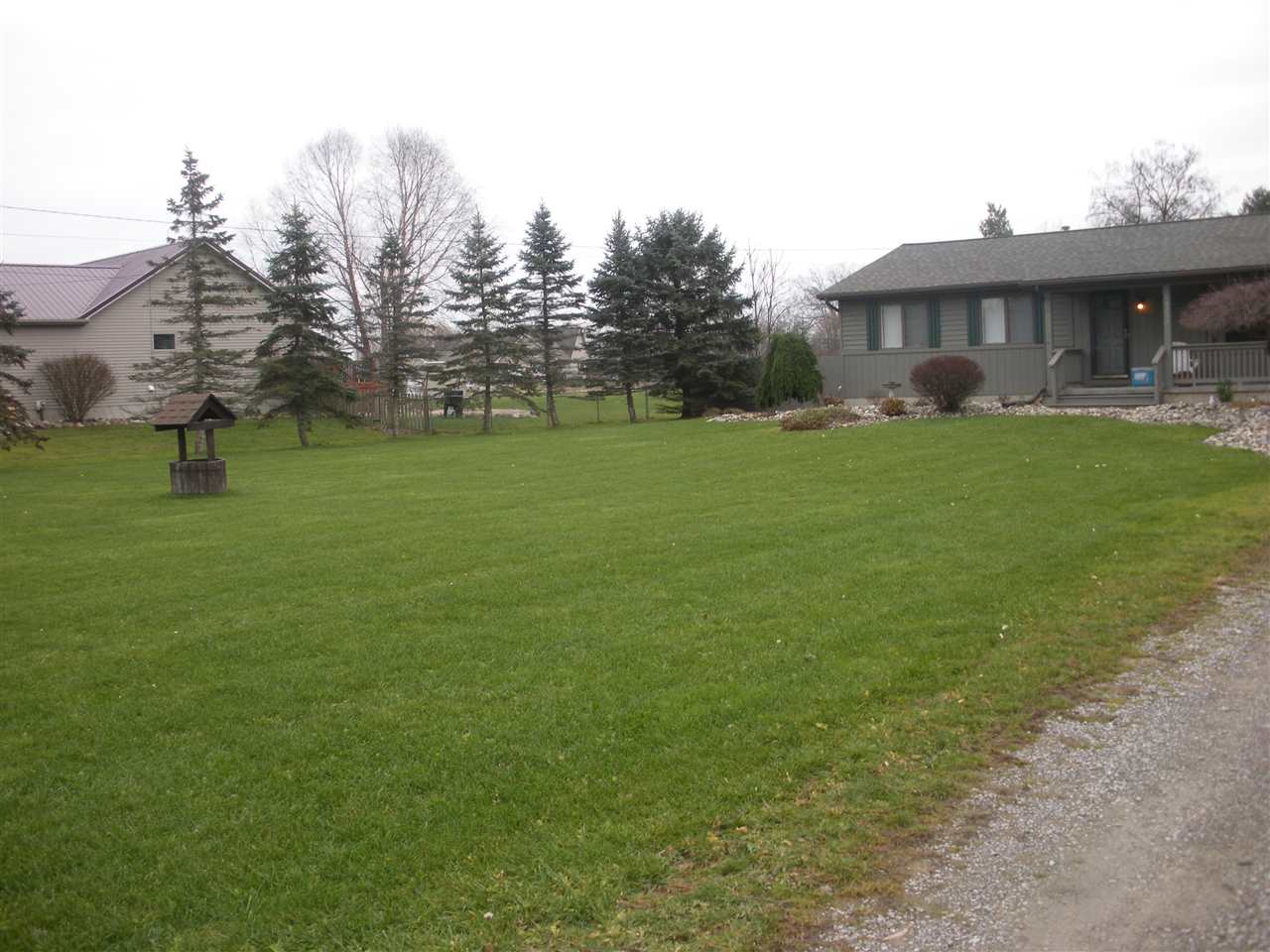 10237 West Stanley Road Flushing, MI 48433 - Photo 20 of 26 Gallery Image 20