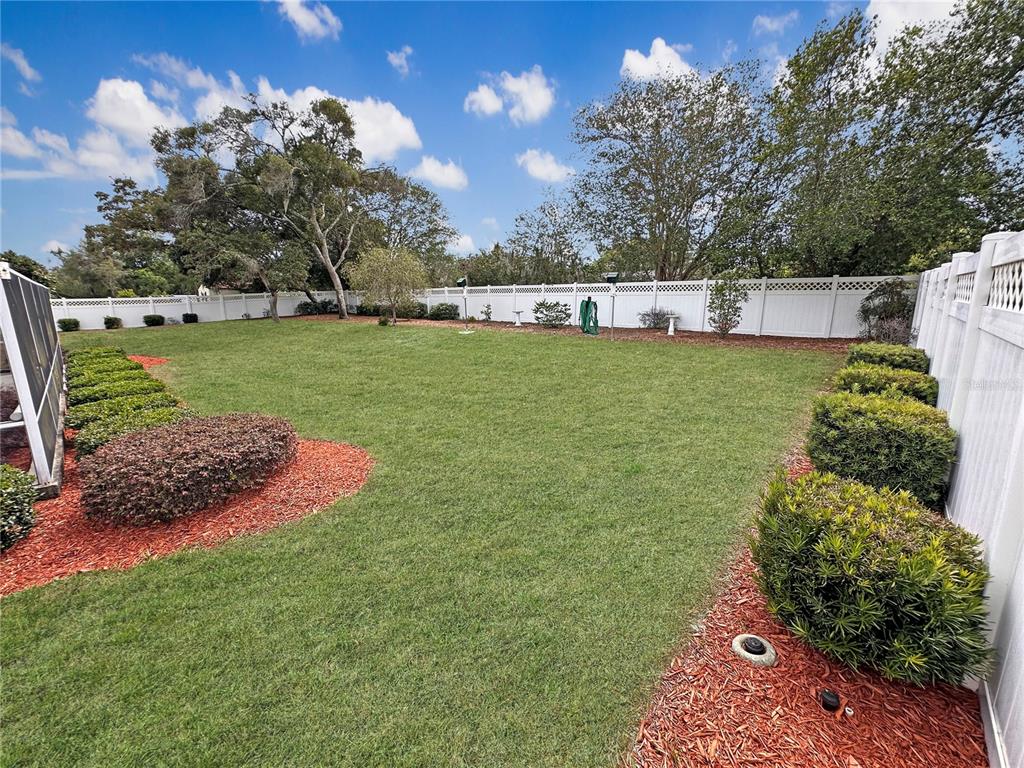 8262 Delaware Drive Weeki Wachee, FL 34607 - Photo 71 of 98