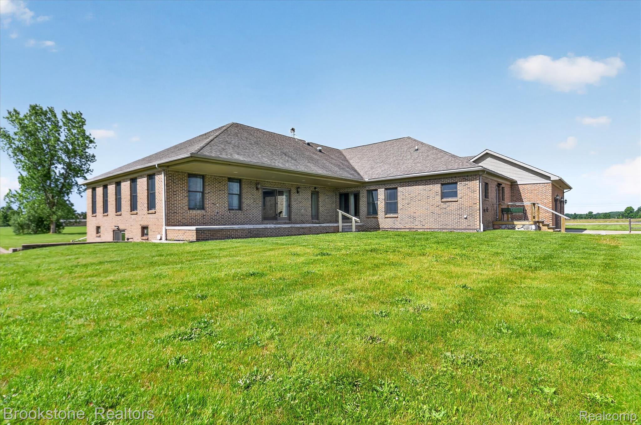 75230 Cryderman Road Richmond, MI 48062 - Photo 12 of 88 86-75230 Cryderman-Rd-Richmond-WindowStill.jpg