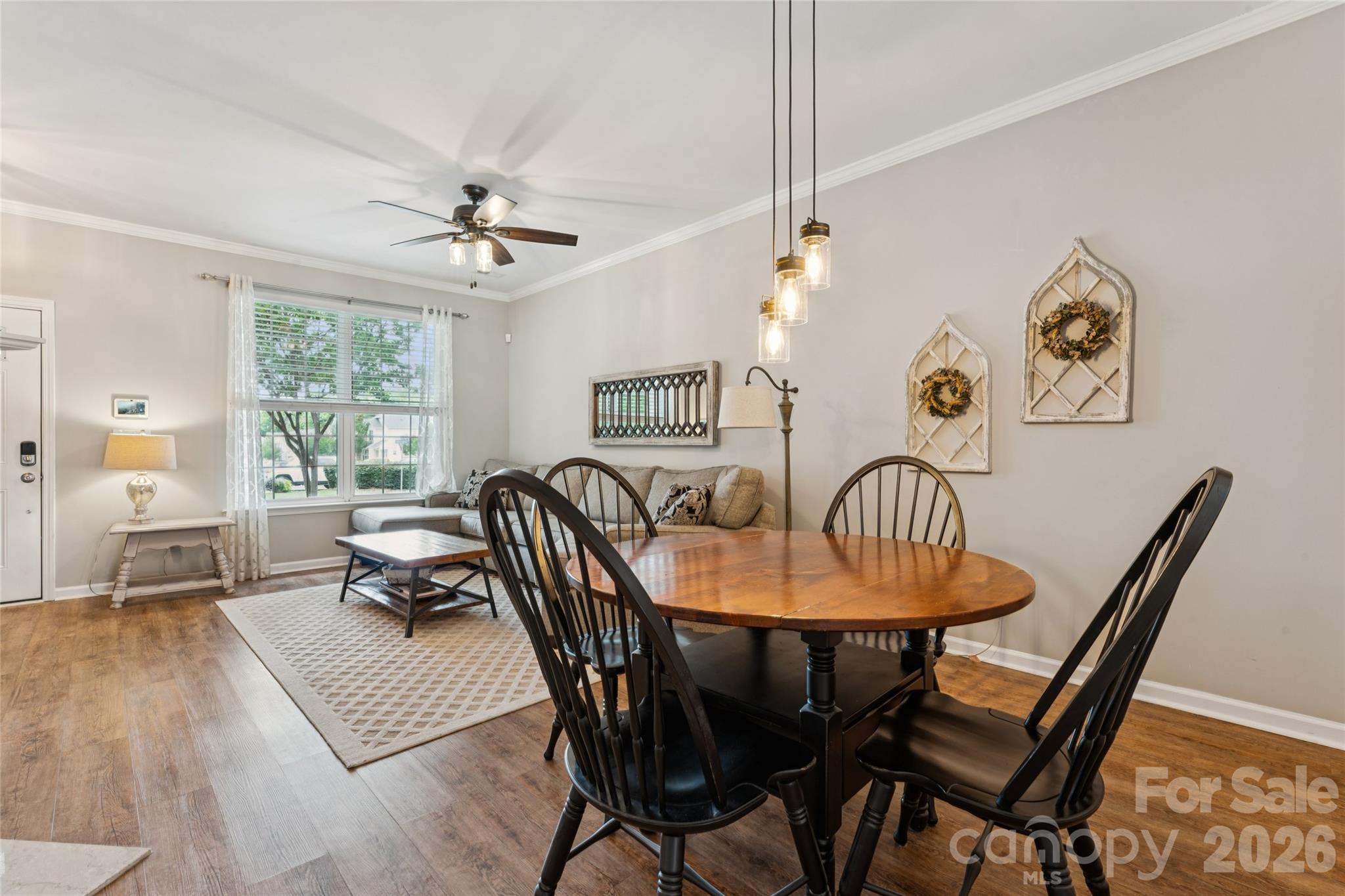 302 Tinder Box Lane Fort Mill, SC 29708 - Photo 8 of 39