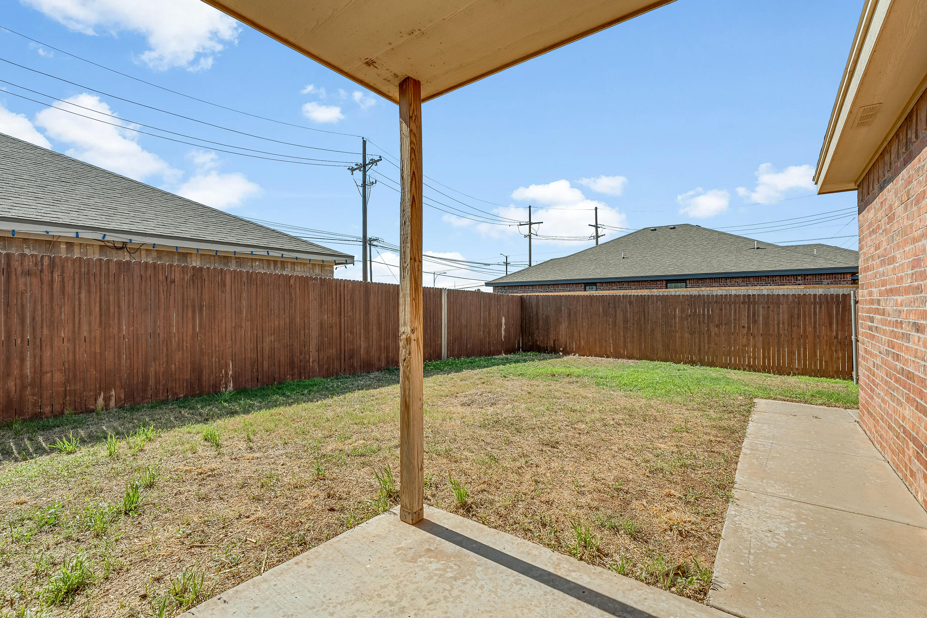 4803 Fordham Street Lubbock, TX 79416 - Photo 25 of 26 DSC03696