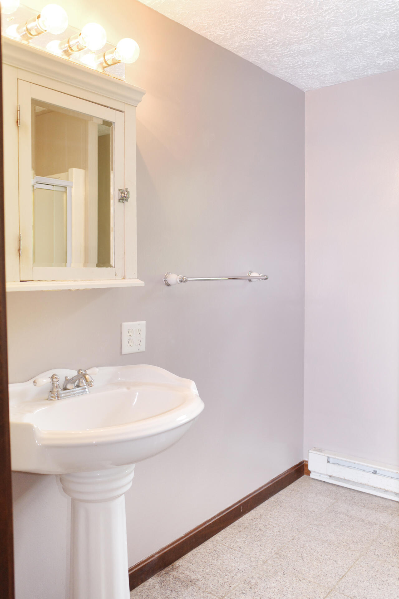 26 Old Cluff Road Kennebunkport, ME 04046 - Photo 20 of 31 R0000807