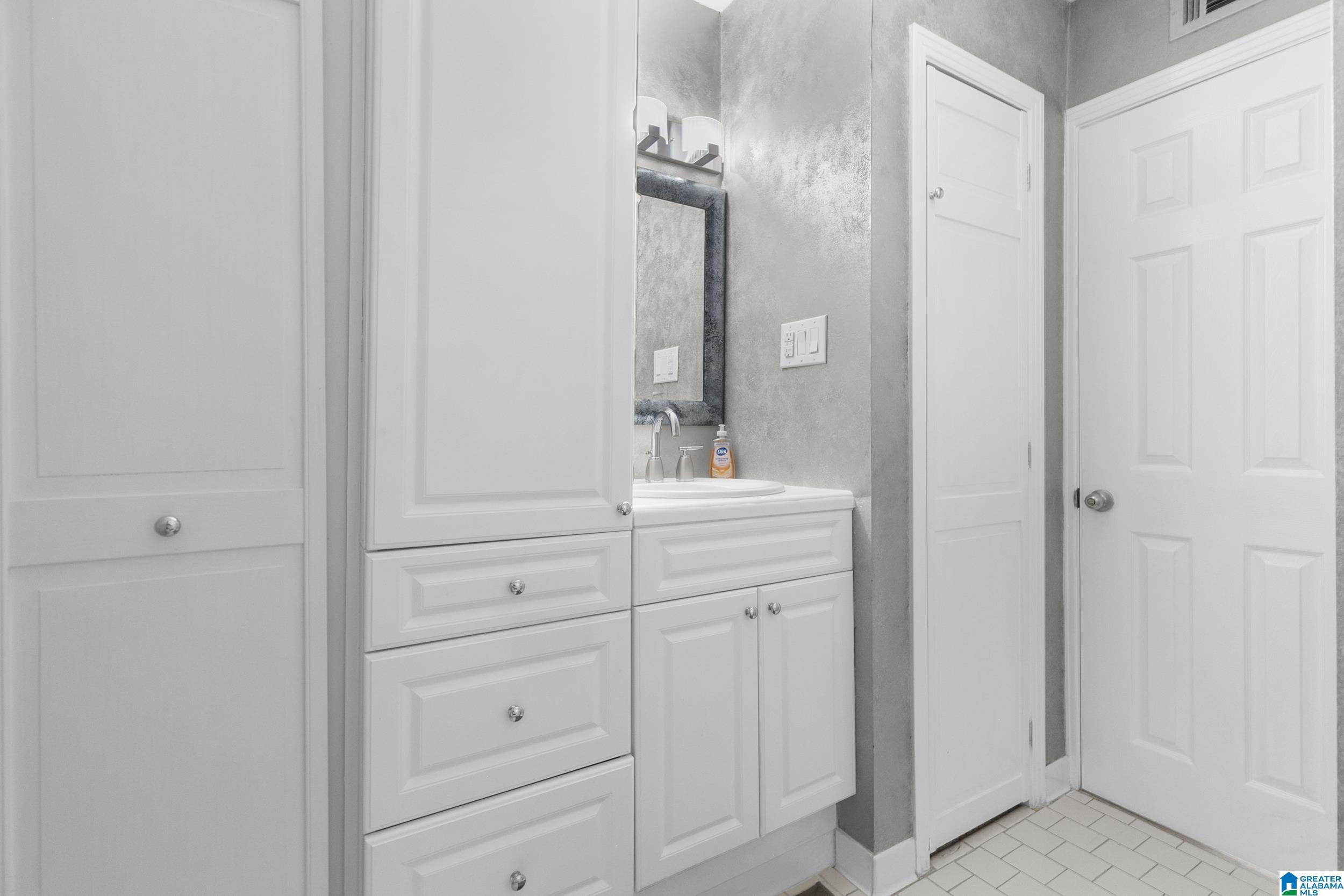 3029 Massey Road, Unit J Birmingham, AL 35216 - Photo 17 of 32
