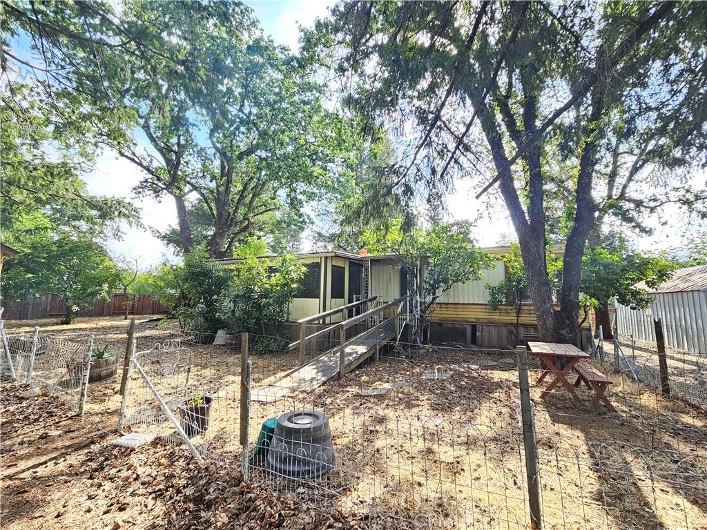 21298 Calistoga Road Middletown, CA 95461 - Photo 25 of 38 Gallery Image 25