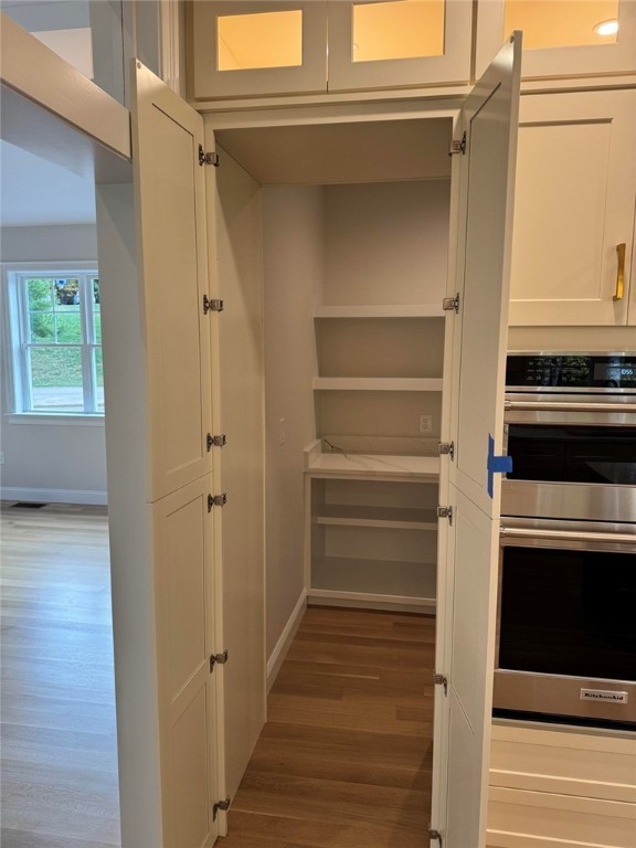 16 Ashlynn Way Rehoboth, MA 02769 - Photo 11 of 24