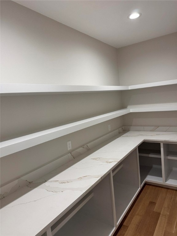 16 Ashlynn Way Rehoboth, MA 02769 - Photo 12 of 24