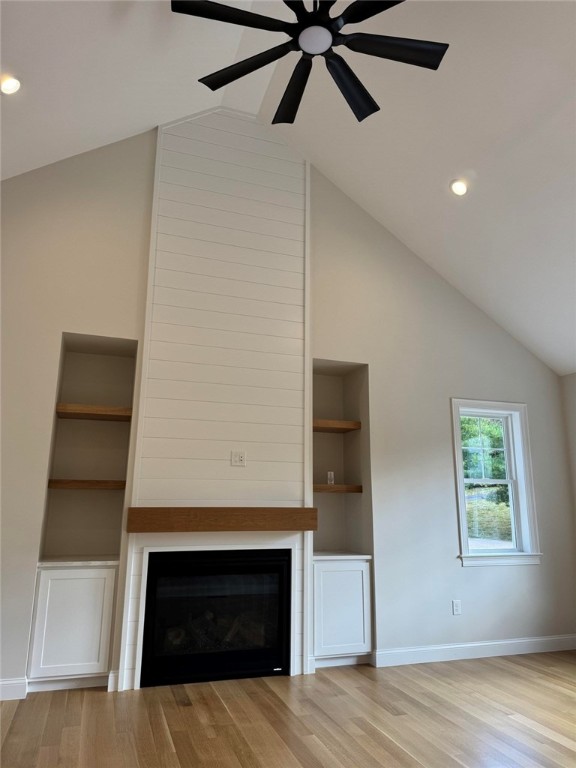 16 Ashlynn Way Rehoboth, MA 02769 - Photo 13 of 24