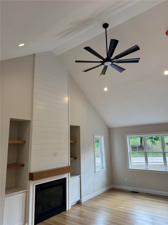 16 Ashlynn Way Rehoboth, MA 02769 - Photo 14 of 24